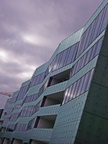 An image of a corperate office building facility